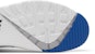 Nike Air Trainer SC 'Kansas City Royals' Lelaki DX1791-400