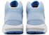 Nike Air Trainer SC 'Kansas City Royals' Lelaki DX1791-400