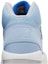 Sizing Nike Air Trainer SC 'Kansas City Royals' Lelaki DX1791-400