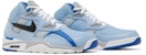 Nike Air Trainer SC 'Kansas City Royals' Lelaki DX1791-400