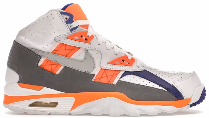 Nike Air Trainer SC Bo Jackson (2009/2013) Sepatu Olahraga Pria Retro 302346-106/617853-100 Buy Nike Air Trainer SC Bo Jackson (2009/2013) Sepatu Olahraga Pria Retro 302346-106/617853-100