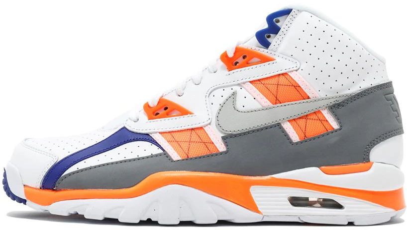 nike-air-trainer-sc-bo-jackson-2009-2013-302346-106-617853-100