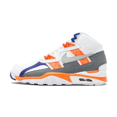 Nike Air Trainer SC Bo Jackson (2009/2013)