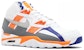 Nike Air Trainer SC Bo Jackson (2009/2013) Lelaki Malaysia 302346-106/617853-100