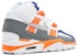 Nike Air Trainer SC Bo Jackson (2009/2013) Lelaki Malaysia 302346-106/617853-100
