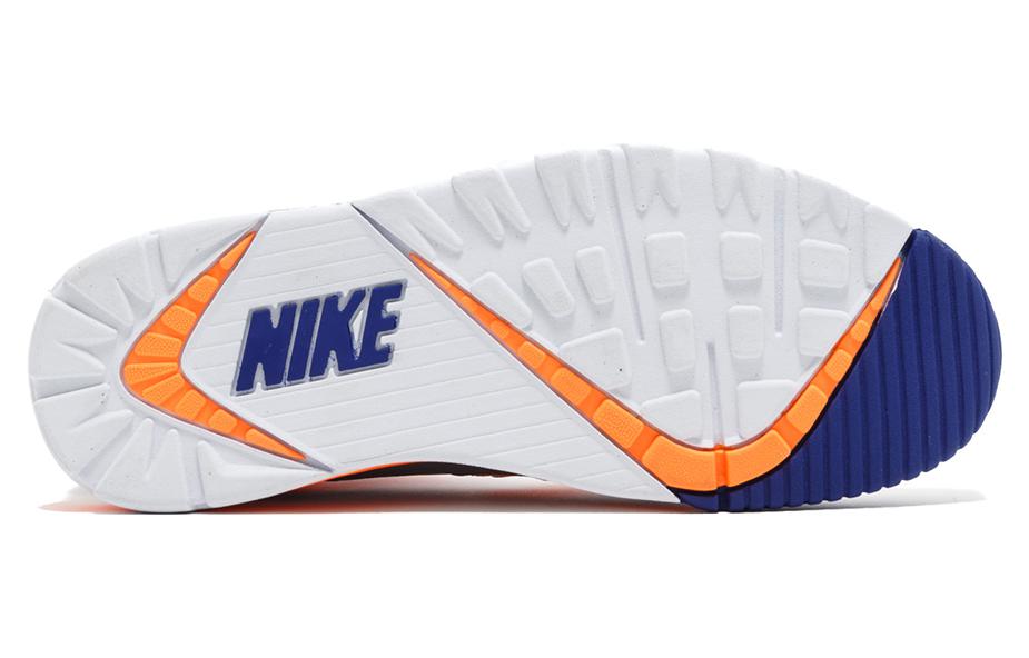 Shop Nike Air Trainer SC Bo Jackson 2013款