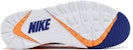 Nike Air Trainer SC Bo Jackson (2009/2013) Lelaki Malaysia 302346-106/617853-100