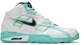 Buy Nike Air Trainer SC High 'Abalone' Lelaki DD9615-100
