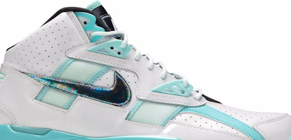 ナイキ エアトレーナーSC ハイ "アバロン" DD9615-100 Order ナイキ エアトレーナーSC ハイ "アバロン" DD9615-100