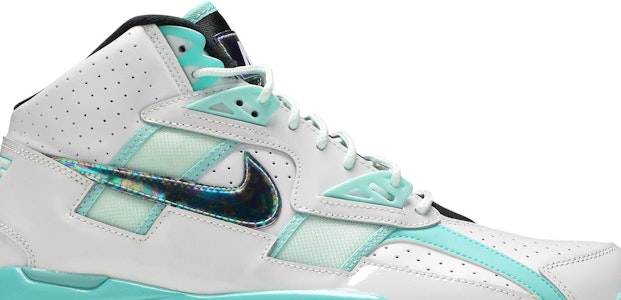 Nike Air Trainer SC High 'Abalon' DD9615-100 Order Nike Air Trainer SC High 'Abalon' DD9615-100