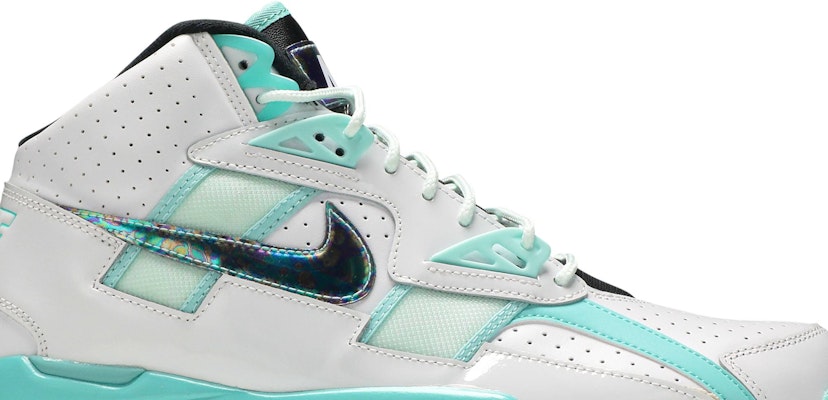 Nike Air Trainer SC High 'Abalone' DD9615-100 Order Nike Air Trainer SC High 'Abalone' DD9615-100