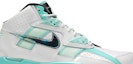 Order Nike Air Trainer SC High 'Abalone' Lelaki DD9615-100