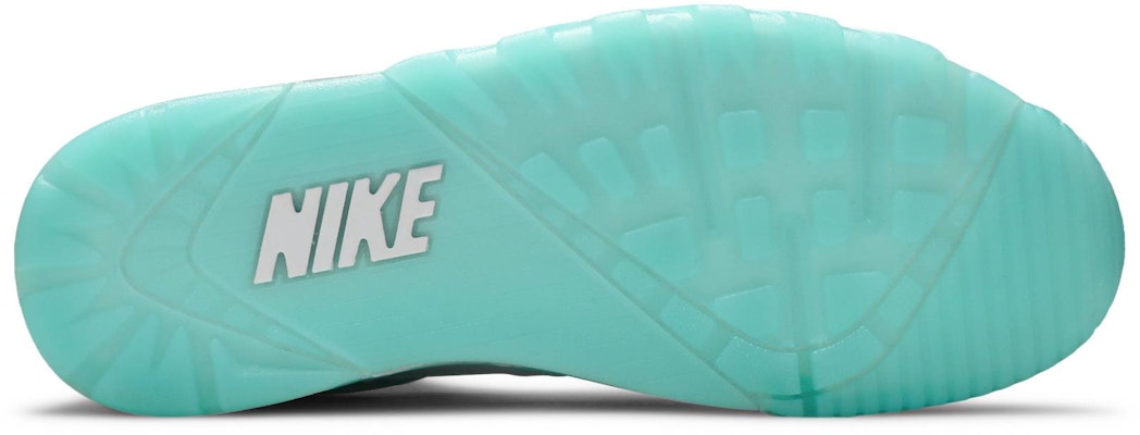 Nike Air Trainer SC High 'Abalone' DD9615-100 Shop Nike Air Trainer SC High 'Abalone' DD9615-100