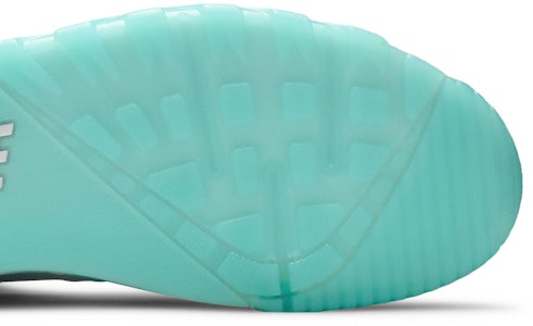 Nike Air Trainer SC High 'Abalon' DD9615-100 Purchase Nike Air Trainer SC High 'Abalon' DD9615-100