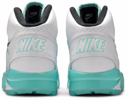 ナイキ エアトレーナーSC ハイ "アバロン" DD9615-100 Details for ナイキ エアトレーナーSC ハイ "アバロン" DD9615-100