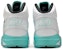 Nike Air Trainer SC High 'Abalone' Lelaki DD9615-100