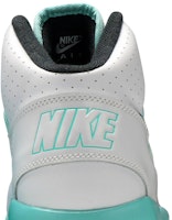 ナイキ エアトレーナーSC ハイ "アバロン" DD9615-100 Sizing ナイキ エアトレーナーSC ハイ "アバロン" DD9615-100