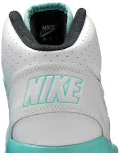 Nike Air Trainer SC High 'Abalon' DD9615-100 Sizing Nike Air Trainer SC High 'Abalon' DD9615-100