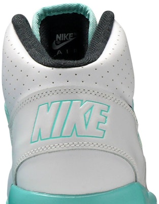 Nike Air Trainer SC High 'Abalone' Lelaki DD9615-100 Sizing Nike Air Trainer SC High 'Abalone' Lelaki DD9615-100