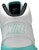 Nike Air Trainer SC High 'Abalone' Lelaki DD9615-100
