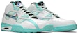 Nike Air Trainer SC High 'Abalone' Lelaki DD9615-100