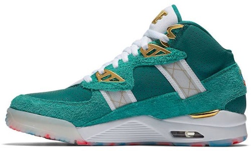 ナイキ エアトレーナーSC ハイ "アトランタ五輪" 872683-131 Buy ナイキ エアトレーナーSC ハイ "アトランタ五輪" 872683-131