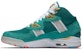 Nike Air Trainer SC High 'Atlanta '96 Olimpik' 872683-131