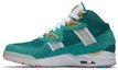 Buy Nike Air Trainer SC High 'Atlanta '96 Olimpik' 872683-131