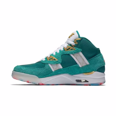 Nike Air Trainer SC High 'Atlanta '96 Olympics'