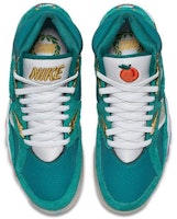 Nike Air Trainer SC High 'Atlanta 96 Olímpicos' 872683-131 Shop Nike Air Trainer SC High 'Atlanta 96 Olímpicos' 872683-131