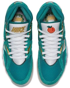 ナイキ エアトレーナーSC ハイ "アトランタ五輪" 872683-131 Shop ナイキ エアトレーナーSC ハイ "アトランタ五輪" 872683-131