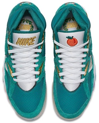Nike Air Trainer SC High 'Atlanta '96 Olympics' 872683-131 Shop Nike Air Trainer SC High 'Atlanta '96 Olympics' 872683-131