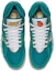 Shop Nike Air Trainer SC High 'Atlanta '96 Olimpik' 872683-131