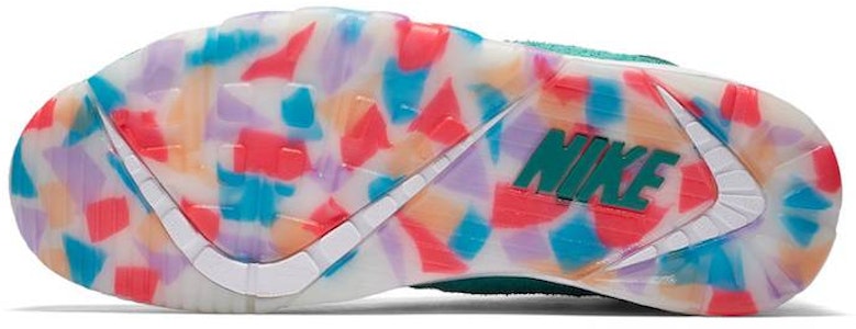 ナイキ エアトレーナーSC ハイ "アトランタ五輪" 872683-131 Purchase ナイキ エアトレーナーSC ハイ "アトランタ五輪" 872683-131