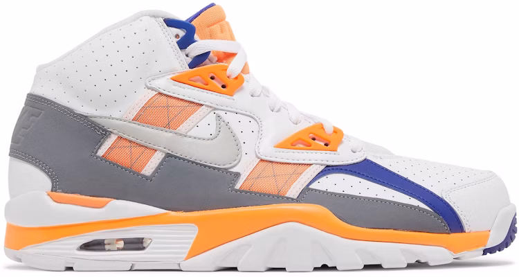 Nike Air Trainer SC High 'Auburn' Lelaki Perempuan Sneakers Malaysia. DV2212-100 Buy Nike Air Trainer SC High 'Auburn' Lelaki Perempuan Sneakers Malaysia. DV2212-100