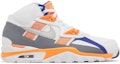 Buy Nike Air Trainer SC High 'Auburn' Lelaki Perempuan Sneakers Malaysia. DV2212-100