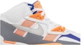 Order Nike Air Trainer SC High 'Auburn' Lelaki Perempuan Sneakers Malaysia. DV2212-100