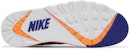 Nike Air Trainer SC High 'Auburn' Lelaki Perempuan Sneakers Malaysia. DV2212-100