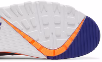 Purchase 耐吉Air Trainer SC High 'Auburn' DV2212-100