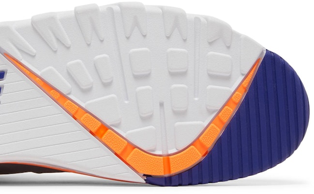 Nike Air Trainer SC High 'Auburn' Lelaki Perempuan Sneakers Malaysia. DV2212-100 Purchase Nike Air Trainer SC High 'Auburn' Lelaki Perempuan Sneakers Malaysia. DV2212-100