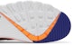 Nike Air Trainer SC High 'Auburn' Lelaki Perempuan Sneakers Malaysia. DV2212-100