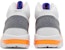 Nike Air Trainer SC High 'Auburn' Lelaki Perempuan Sneakers Malaysia. DV2212-100