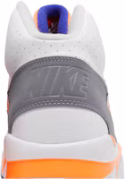 Sizing 耐吉Air Trainer SC High 'Auburn' DV2212-100