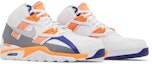 Cheap Nike Air Trainer SC High 'Auburn' Lelaki Perempuan Sneakers Malaysia. DV2212-100