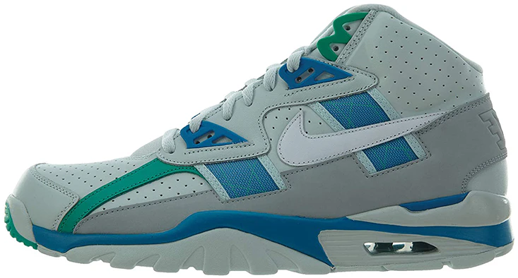 nike-air-trainer-sc-high-barely-grey-blue-orbit-302346-019