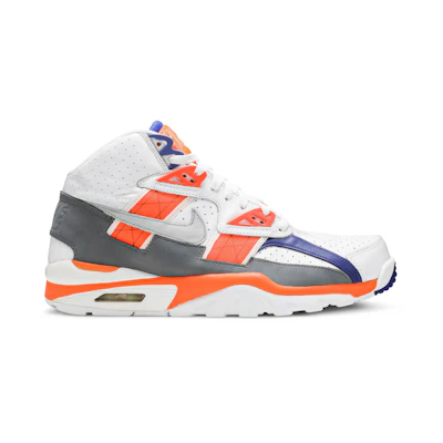 Nike Air Trainer SC High 'Bo Jackson' 2009