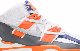 Nike Air Trainer SC High 'Bo Jackson' 2009 Sepatu Sneakers 302346-106-09 Order Nike Air Trainer SC High 'Bo Jackson' 2009 Sepatu Sneakers 302346-106-09