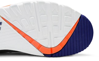 Nike Air Trainer SC High 'Bo Jackson' 2009 Sepatu Sneakers 302346-106-09 Purchase Nike Air Trainer SC High 'Bo Jackson' 2009 Sepatu Sneakers 302346-106-09