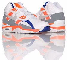 Nike Air Trainer SC High 'Bo Jackson' 2017 302346-106-17 Nike Air Trainer SC High 'Bo Jackson' 2017 302346-106-17