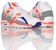 Nike Air Trainer SC High 'Bo Jackson' 2017 Lelaki 302346-106-17